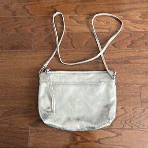 HOBO kori crossbody bag